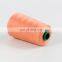 High Quality 40/2 5000 Yards Polyester Sewing Thread,Hilo De Coser Al Por Mayor