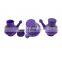 Popular High Quality functional clean plastic wash yoga neti pot Bulk Price