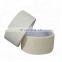 Cheap Price Automotive Adhesive Paper Masking Tape Jumbo Roll