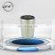 28130-8A810 Tractor Part Filter Air Filter Machine