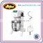 Industrial electric cake egg beater kitchen mixer /Commercial kitchen tools cake mixer