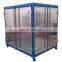 Used Transformer Oil Recycle Machine/ Insulation Oil Regeneration Device With Precision Oil Filter