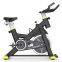 New Fitness Indoor Exercise Bicycle Spinning Bike with LCD Display