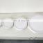 Factory Direct Low Price Warm White Led Panel Light Led Ceiling Panel Light