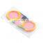 SC APC VOA Single Mode Variable Optic Attenuator Fiber Patch cord VOA Jumper In-Line 0~60dB fiber optic patch cord