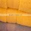 2016 Bath Towels for Adult Guangdong with Factory Price