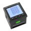 Versatile 96*96mm Multifunction Power Analyser APM801/MD82 Network power meter  Multi Tariff Three Phase Energy Meter with 8DI+2DO