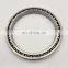 Reali-Slim Ball Bearing Thin Bearing KG080XP0
