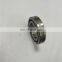 HIGH RIGIDITY TYPE CROSSED ROLLER BEARINGS WITH SEPARATOR CRBH 3510 A CRBH3510A
