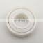 6221 CE 105X190X36mm ZrO2 Full Ceramic Ball Bearing 6221CE
