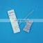 Factory Direct Sale Syphilis Test Kit Rapid Test Kit for Infectious Disease Treatment