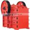The World's Most Famous Shandong Datong ZG-PE Jaw Crusher Products