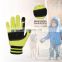 HANDLANDY Kids Winter Warm Fleece TouchScreen Winter Running Thermal Gloves children Gloves for Boys Girls