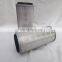 Hot Sale High Pressure Compressed Gas Air Filter Element