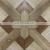 300x300mm Philippine popular floor cheap price matt surface wood texture floor tile