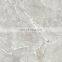 Full body porcelain line stone 60x60 matte finish tile