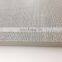 Light grey matt fabric glazed pisos gres porcellanato