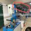 5 X 1.5 mm Flexible Wire and Cable Making Machine, PVC Cable Sheathing Equipment