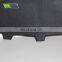 Factory products for Volkswagen Polo car engine hood bonnet