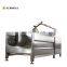 Brush Type Industrial Fruit Vegetable Cassava Potato Taro Kiwi Carrot Washing Machine