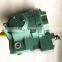 R902110052 A6VM140EP1/63W-VXB01XDPA-S Hydraulic piston motor