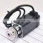 Stepping motor CRK564PMAP