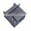 6ES7421-1EL00-0AA0 PLC programmable logic controller Analog input module(32 byte,120VUC)