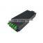 goog quality supplier 4 port 8 ports catv amplifier mini edfa