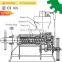 Cheap price small business corn germ maize germ oil extracting machine
