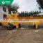 diesel malaysia sawdust big wood powder crusher crushing machine