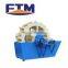 Sand washing machine manufactured by Chinese famous supplier F T M company