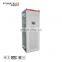 Chemical industry design 15kva active power harmonic filter filtering third harmonic currents