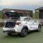 Auto Body Systems electric tailgate stuts Suitable For Lexus RX