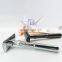 Women Daily Use Metal Safety Razor Best Double Edge Shaving Razor