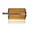 6M216744AA YM216744AA 3M216744AA Auto Filter Parts