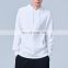 high quality cotton sweatshirt custom hoddies brand print logo rhinestone embroidery men's hoodies