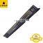 High Quality Auto Spare Parts Rear Left Window Front Pillar Garnish 75762-60030 For LAND CRUISER PRADO GRJ120
