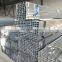 Hot Dipped Galvanized Round Steel Pipe/GI Pipe