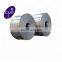 cold rolled stainless steel sheets plate/coil/circle