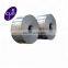 Wholesale astm cold rolled 410 mirror finishing stainless steel sheet/coil