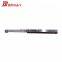 BBmart Auto Parts Automotive Bonnet Strut for Porsche Paramera OE 298 823 359 298823359