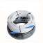 fiber optic equipment simplex / duplex ftth optical patchcords single mode fiber optical cable lc to lc patch cord