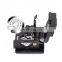 MT-8522 fiber cutting tool kits fiber optic cleaver