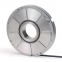 heidenhain MT12 0-12mm ±0.05μm Id.:243602-06 Measuring head