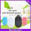 2015 new wireless mini Car bluetooth speaker sport speaker wireless speakern with cheaper price