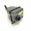 X5 Series Coolant Expansion Tank OE 17137501959 China Factory Auto Engine Cooling Tank for E53