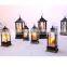Best Supplier Hanging House Outside Garden 2021 Window LED Christmas Tree Lights