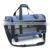 Factory Supply Bicycle Basket Cages Houses Large Cat Luxury Travel Bike Pet Carrier Bags