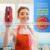 Cleaning Tool New Glass Best Industrial Glider Double Sided Magnetic Window Cleaner