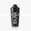 Factory Custom Logo Leak Proof Bpa Free Protein insulated drink Shaker Bottle Sport Shaker Gym 304 stainless steel Water Bottle